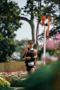 BIB: 
                            <button type="button" onclick="openModal(25917612)" class="btn btn-primary btn-sm float-right btn-popup" data-toggle="modal" data-target=".modal-high-quality">
                        <i class="fas fa-shopping-cart"></i> Add to Cart
                    </button>
                                            <button type="button" onclick="isThisMe(25917612, true)" class="btn btn-success btn-sm float-right btn-popup btn-isme hidden" data-toggle="tooltip" data-placement="bottom" title="นี่คือรูปของคุณใช่ไหม คลิกที่นี่เพื่อเอาเข้าอัลบั้ม">
                        <i class="fas fa-plus"></i> Add to album
                    </button>
                    <button type="button" onclick="isThisMe(25917612, false)" class="btn btn-warning btn-sm float-right btn-popup btn-isnotme hidden">
                        <i class="fas fa-ban"></i> Remove from album
                    </button>